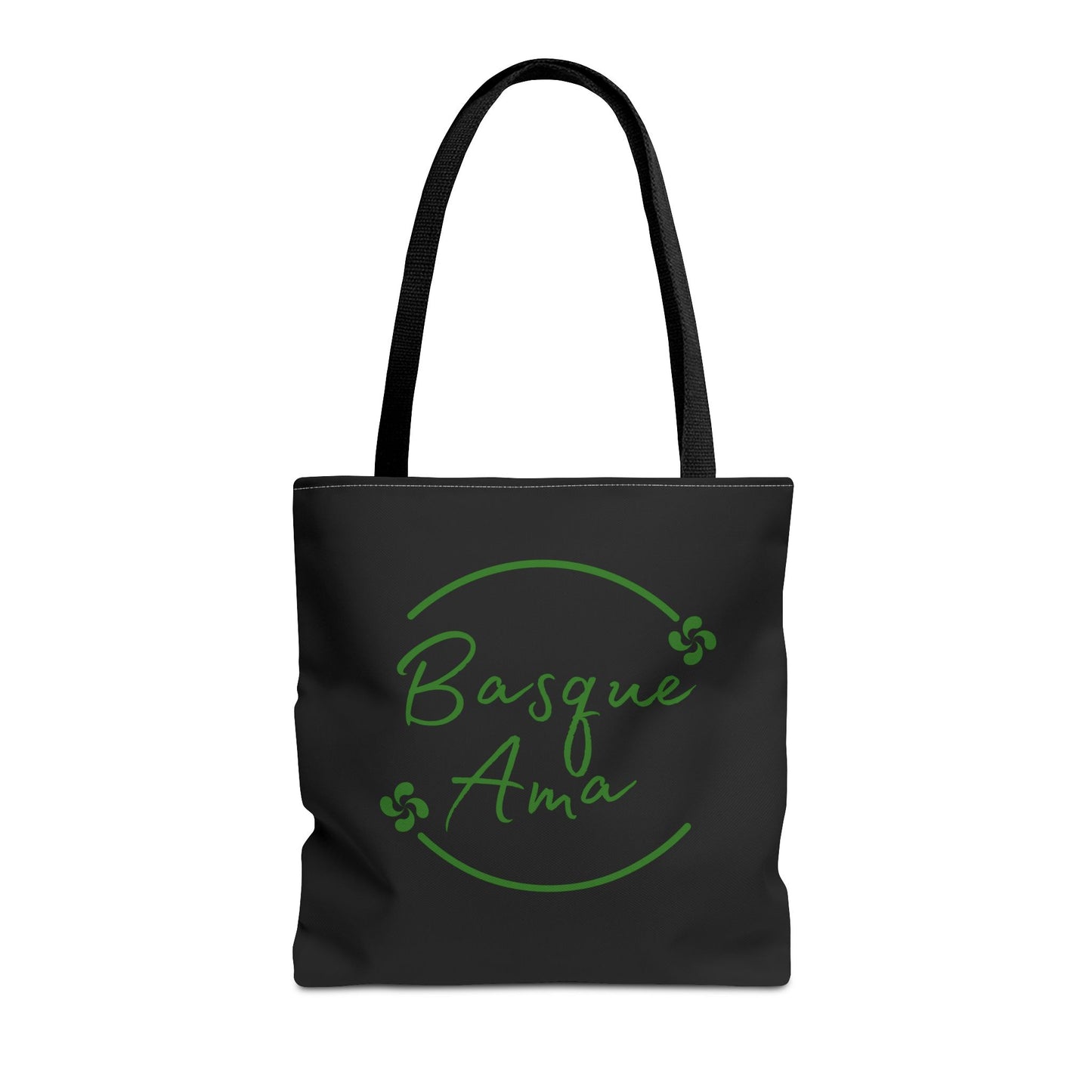 Basque Ama Tote Bag