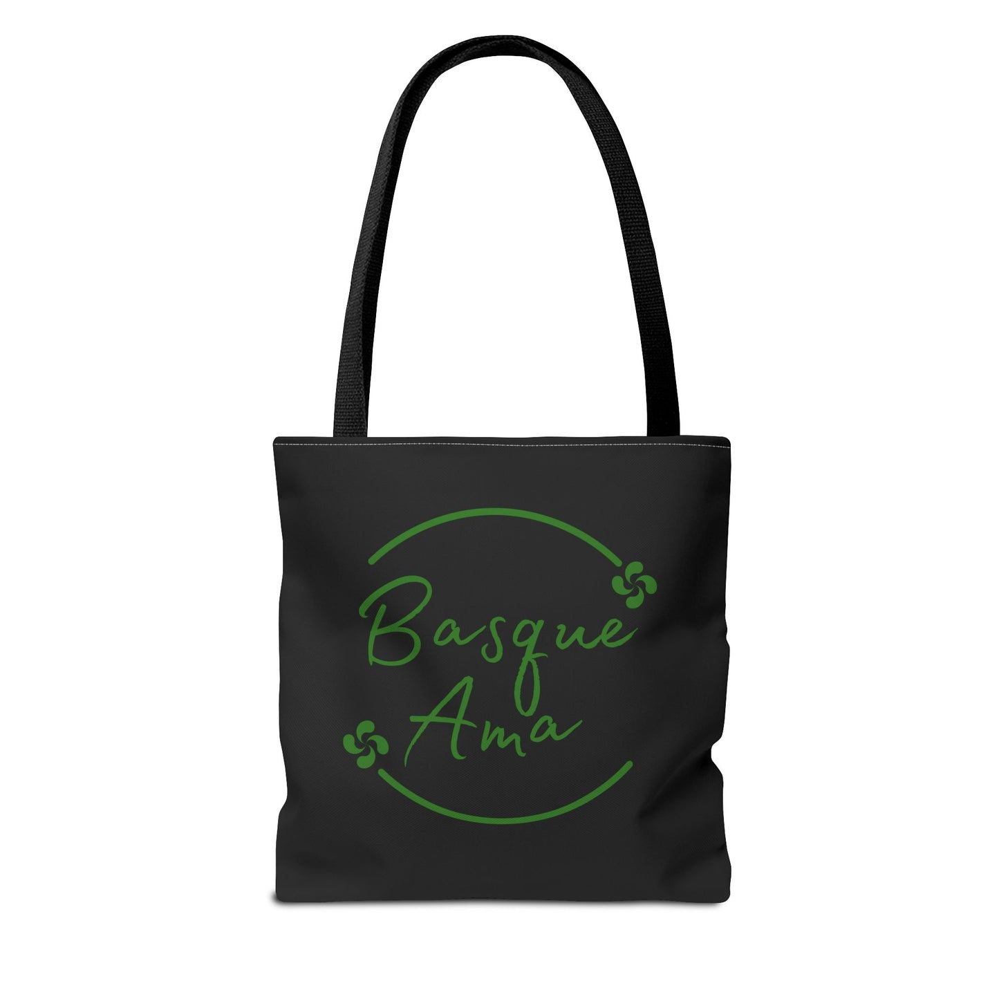 Basque Ama Tote Bag