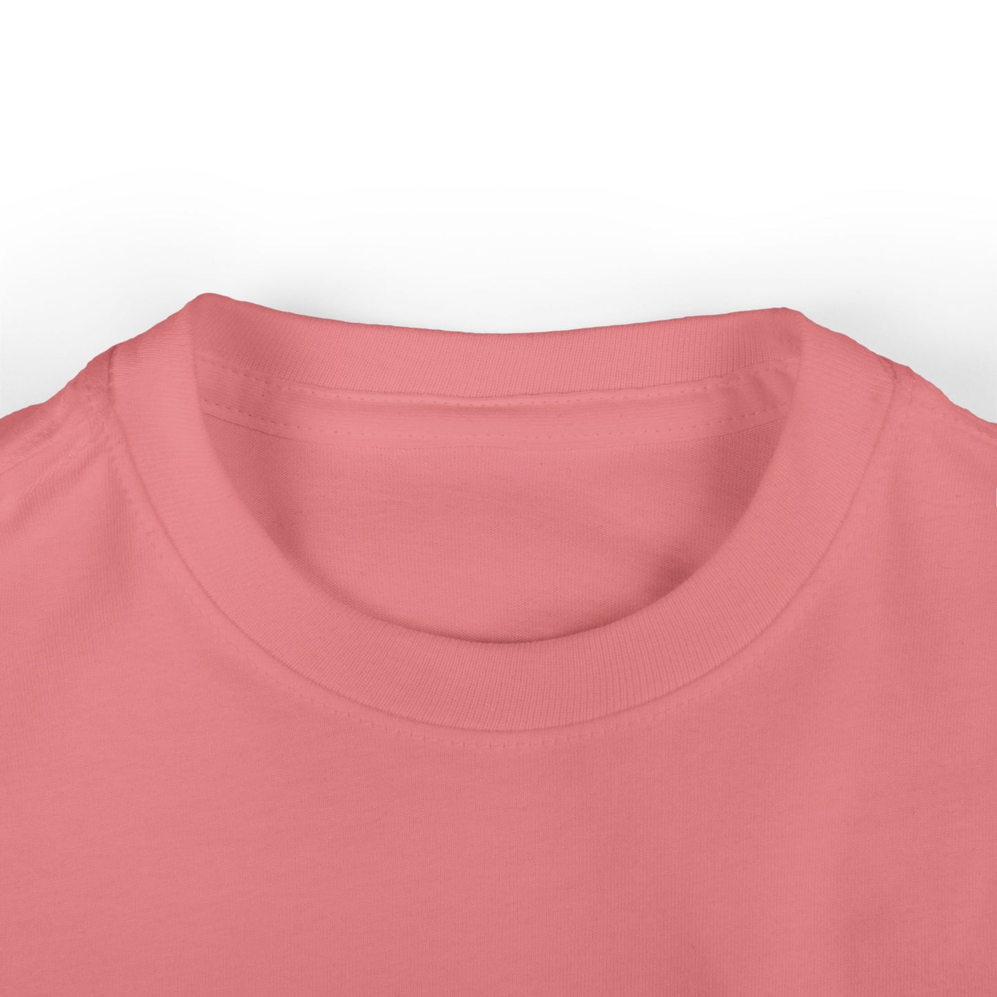 I Love My Ama Infant Fine Jersey Tee