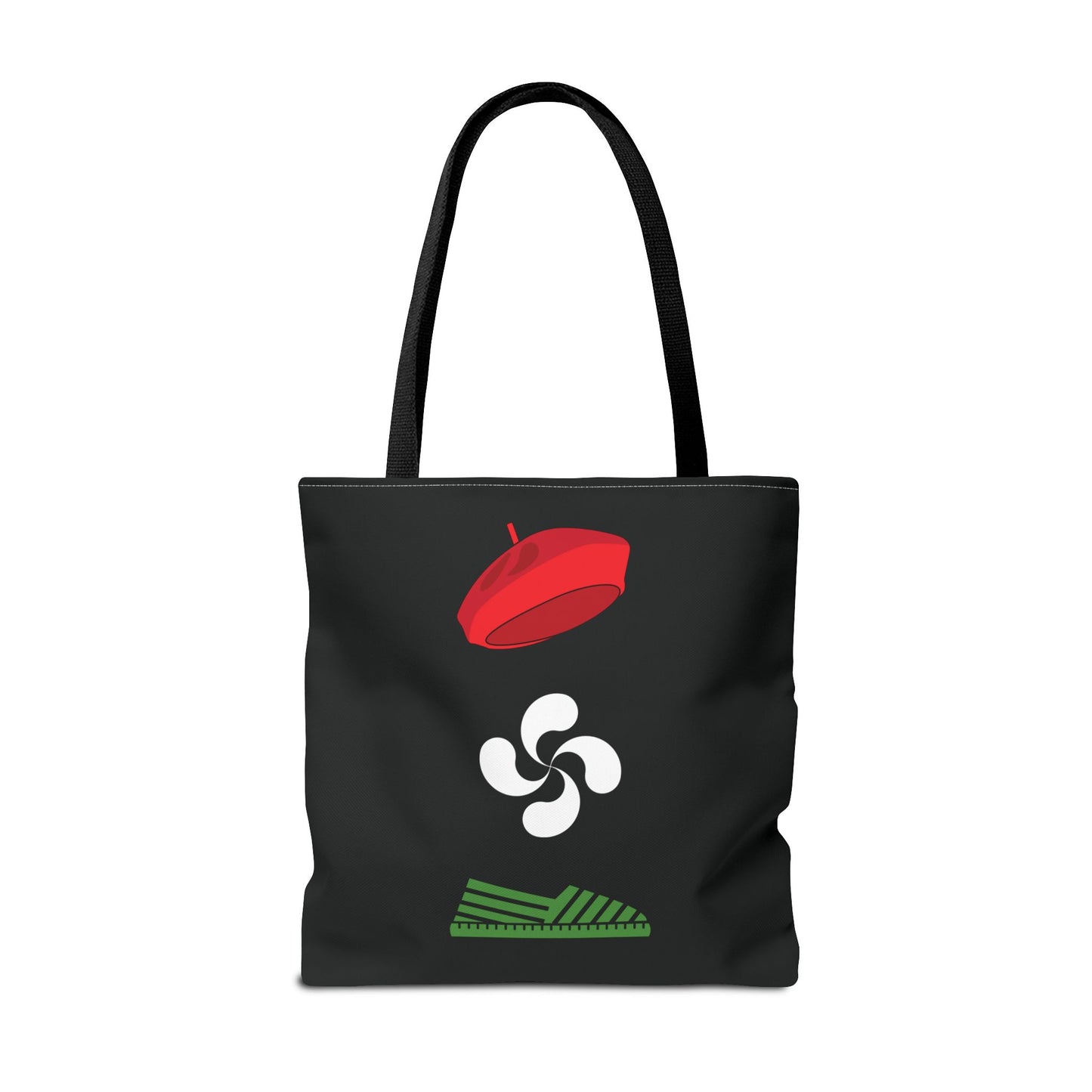 Hiru Trio Tote Bag