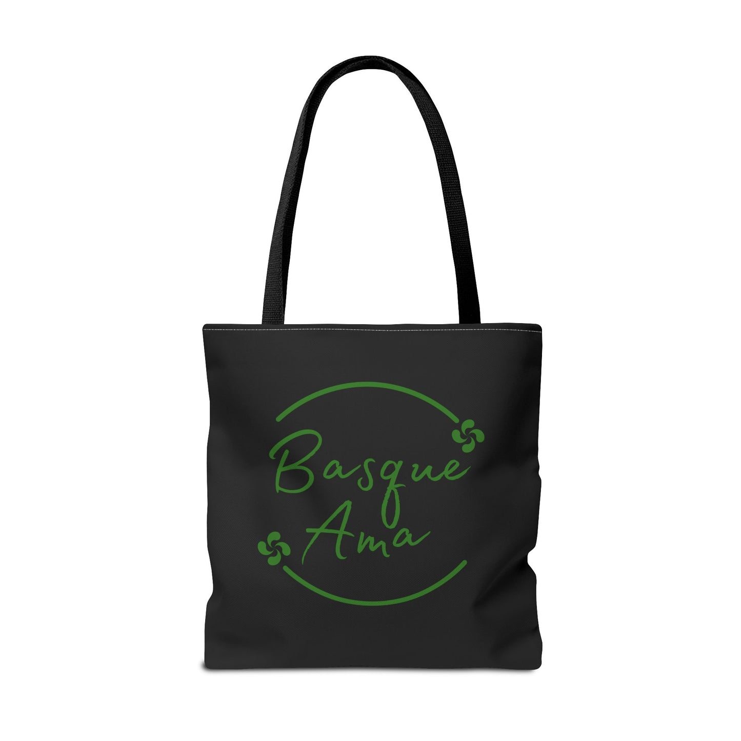 Basque Ama Tote Bag