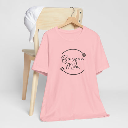 Basque Mom - Tee