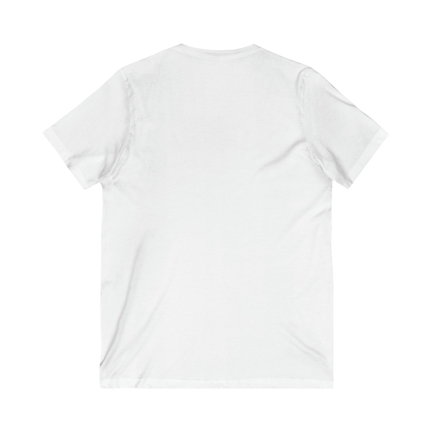 Hiru Trio V-Neck Tee