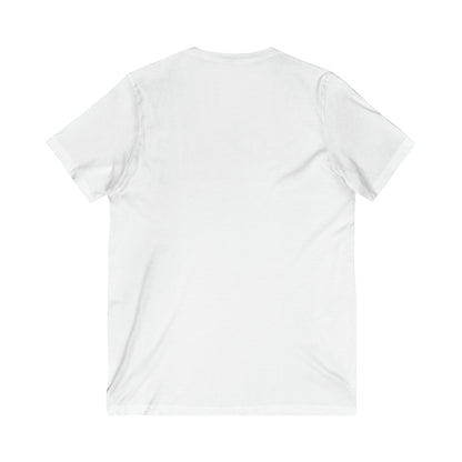 Hiru Trio V-Neck Tee