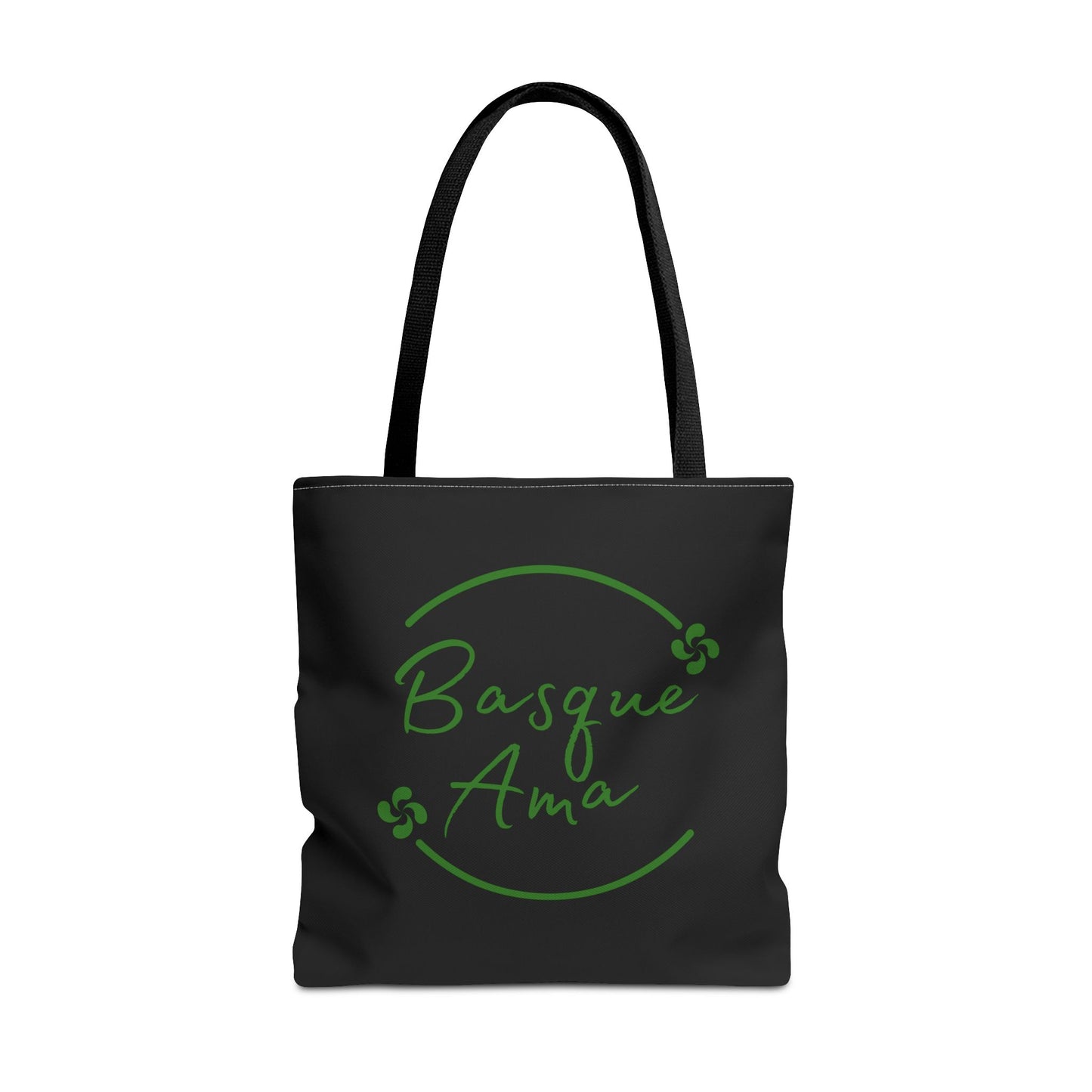 Basque Ama Tote Bag